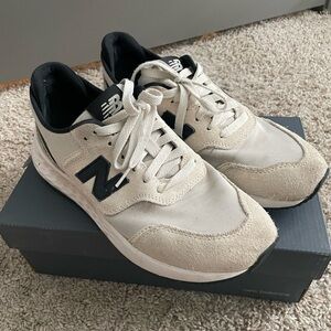 Women’s New Balance X70v1 Fresh Foam Sneaker Size 9.5